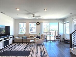 760 Cavitt Ct in Prosper, TX - Building Photo - Building Photo