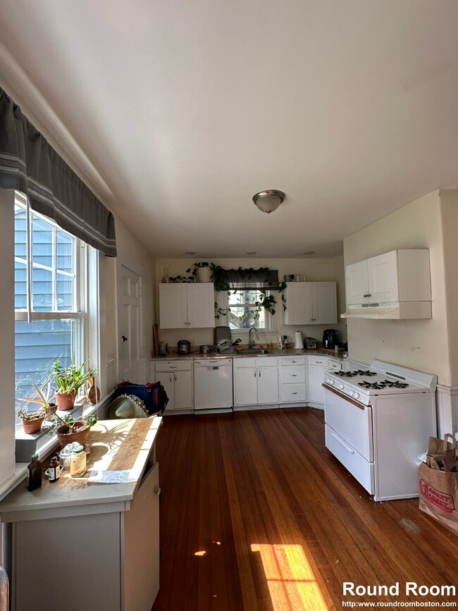 property at 56 Brooks St