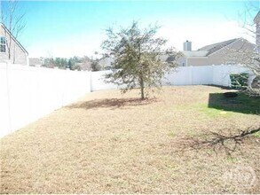 110 Rocking Horse Ln in Pooler, GA - Building Photo - Building Photo