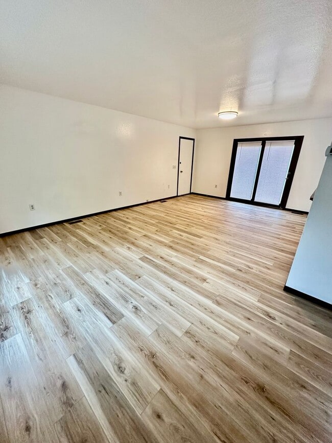 2315 Onyx Rd in North Pole, AK - Building Photo - Building Photo