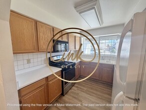 1514 Walker Dr in Carson City, NV - Building Photo - Building Photo