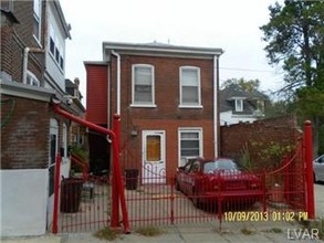 115 S 14th St in Allentown, PA - Building Photo - Building Photo