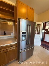 1901 Avon Rd SW in Roanoke, VA - Building Photo - Building Photo