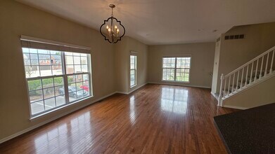 1580 Kessler Ave in Keego Harbor, MI - Building Photo - Building Photo