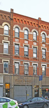 342 7th Ave in Brooklyn, NY - Building Photo - Building Photo