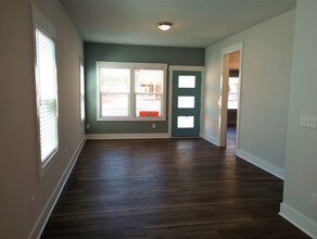 3925 Willow Gate Wy in Raleigh, NC - Building Photo - Building Photo
