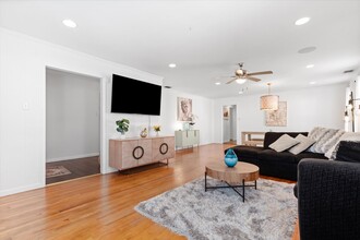 103 Margaret St in Mobile, AL - Building Photo - Building Photo