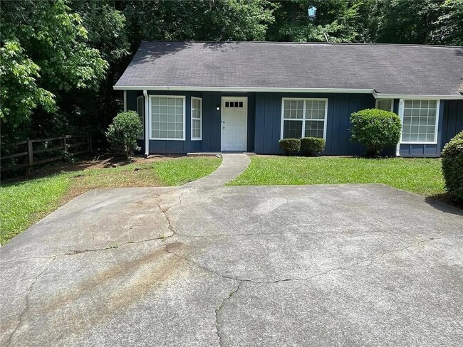5140 Farm Pl Dr NE in Woodstock, GA - Building Photo - Building Photo