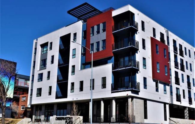 property at 2374 S University Blvd