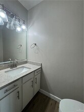 12 South Dr in Pharr, TX - Building Photo - Building Photo