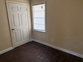 5214 Palmetto Ln in Fayetteville, NC - Building Photo - Building Photo