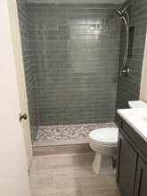 1542 Mainsail Dr in Naples, FL - Building Photo - Building Photo