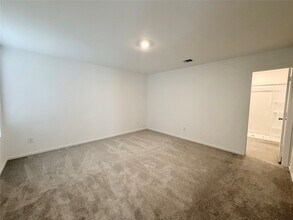 9026 Artic Rockfish Dr in Baytown, TX - Building Photo - Building Photo