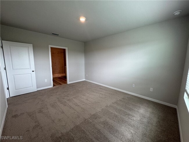 property at 726 Oakridge Ave S