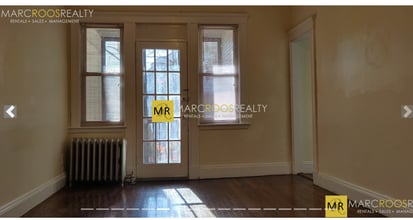 14 Melvin Ave in Boston, MA - Building Photo - Building Photo