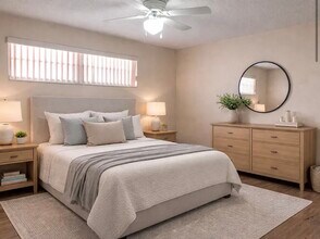 2901 N Halifax Ave, Unit 212 in Daytona Beach, FL - Foto de edificio - Building Photo