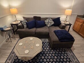 619 Irving St NW in Washington, DC - Building Photo - Building Photo