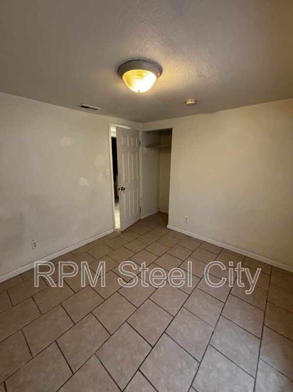 511 W 12th St in Pueblo, CO - Building Photo - Building Photo