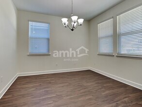 2913 Rolling Acres Rd in Green Cove Springs, FL - Building Photo - Building Photo
