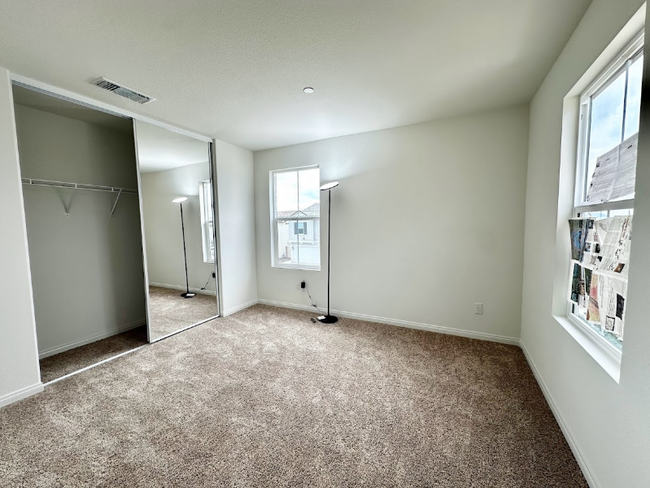 property at 20215 Patchfield Dr
