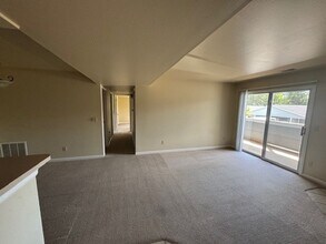 4670 White Rock Cir in Boulder, CO - Building Photo - Building Photo