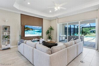 15242 Blue Bay Cir in Miromar Lakes, FL - Building Photo - Building Photo