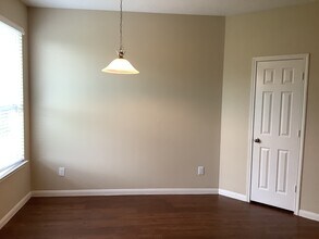 2207 Steep Pine Trl in Fresno, TX - Foto de edificio - Building Photo