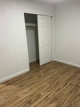 5120 W Lamona Ave in Fresno, CA - Building Photo - Building Photo