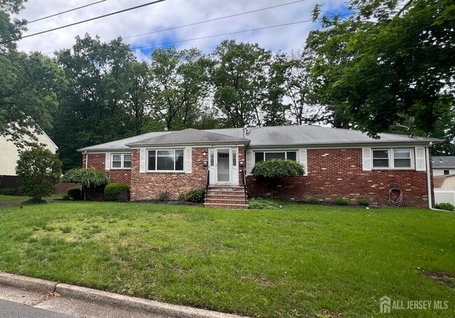 property at 514-516-516 Carmine Ave
