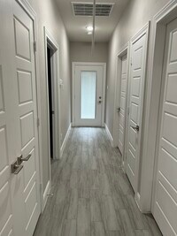 2610 Appian Way, Unit 2610 appian photo'