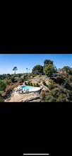 2182 Ahuacate Rd in La Habra Heights, CA - Building Photo - Building Photo