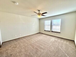 223 Park Pl in Yukon, OK - Building Photo - Building Photo