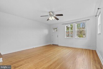 227 Willow Ave in Towson, MD - Building Photo - Building Photo