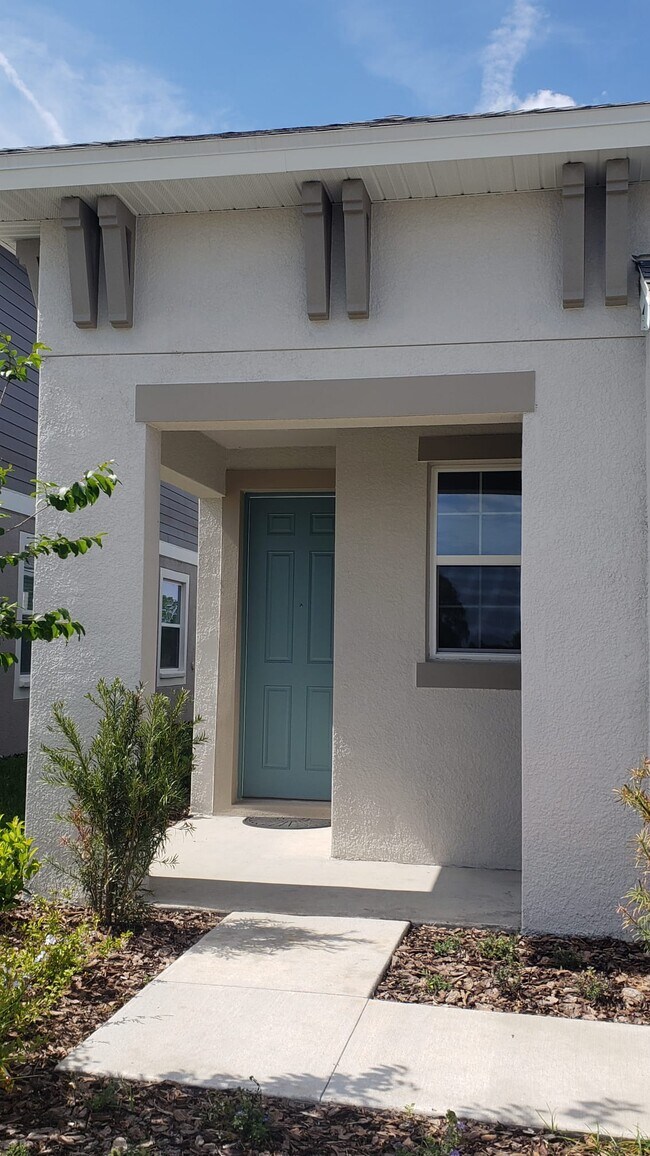 6709 Great Bear Dr in Lakeland, FL - Building Photo - Building Photo