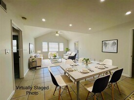 15591 SW 105th Terrace, Unit 522 in Miami, FL - Building Photo