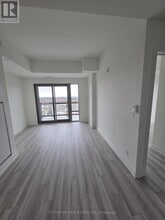 51 Clarington Blvd in Bowmanville, ON - Building Photo - Building Photo