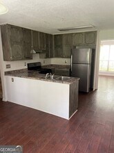 20 Bridgewater Dr in Newnan, GA - Building Photo - Building Photo