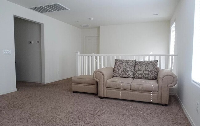 7314 W Monte Cristo Ave in Peoria, AZ - Building Photo - Building Photo