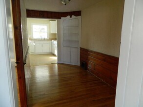 1046 Grace St in Erie, PA - Building Photo - Building Photo
