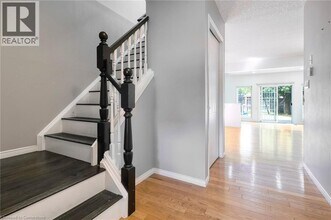 624 S Haven Dr in Waterloo, ON - Building Photo - Building Photo