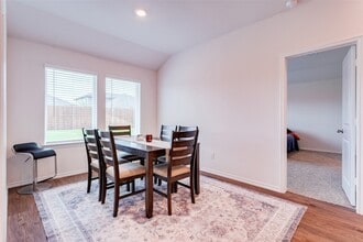 4115 Mountain Dr in Princeton, TX - Building Photo - Building Photo