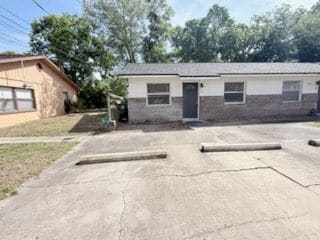 715 Georgia St