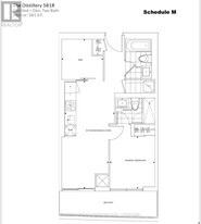 180 Front St E in Toronto, ON - Building Photo