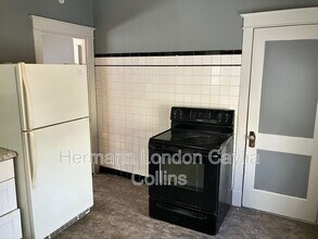 10234 Toelle Ln in St. Louis, MO - Building Photo - Building Photo