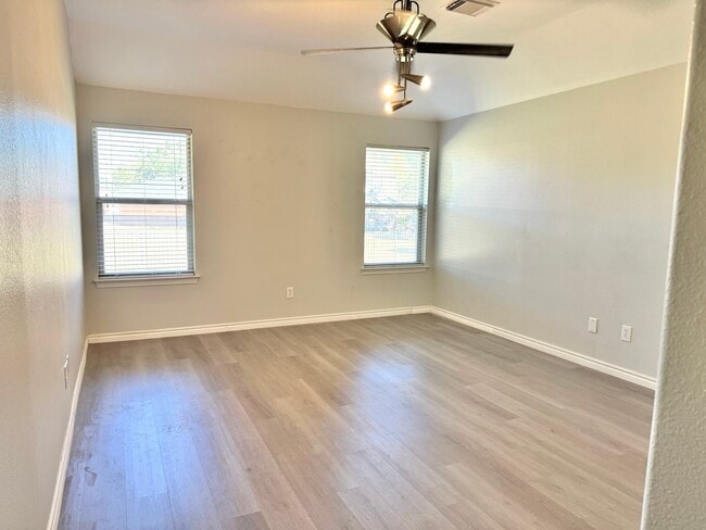 property at 8603 Malardcrest Dr