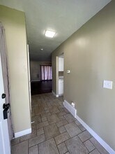488 E 200 S in Clearfield, UT - Building Photo - Building Photo