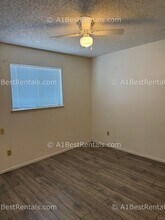 5355 Yosemite Blvd in Modesto, CA - Building Photo - Building Photo