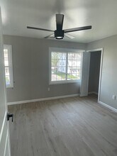 1123-1125 S Ohio Ave, Unit 1125 in Columbus, OH - Building Photo - Building Photo