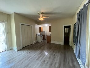 505 Woodward St in Lapel, IN - Building Photo - Building Photo