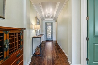 10349 E Tumbleweed Ave in Mesa, AZ - Building Photo - Building Photo